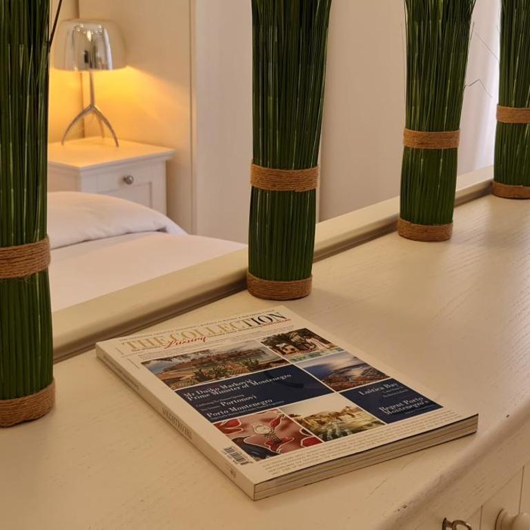 Porto Montenegro Studio - Deluks Studio - 11