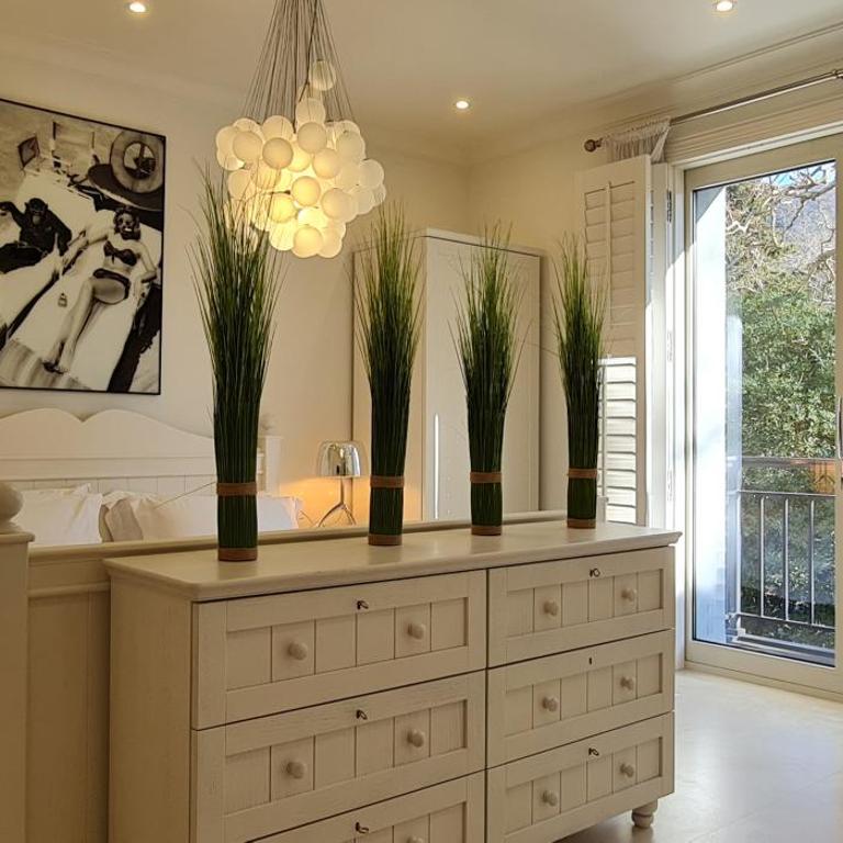 Porto Montenegro Studio - Deluks Studio - 6
