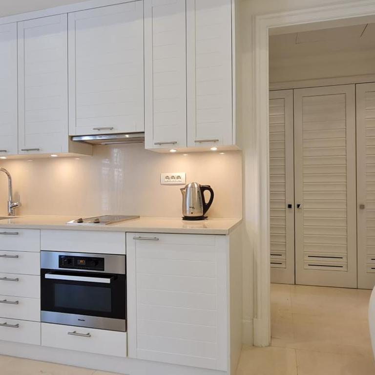 Porto Montenegro Studio - Deluks Studio - 14