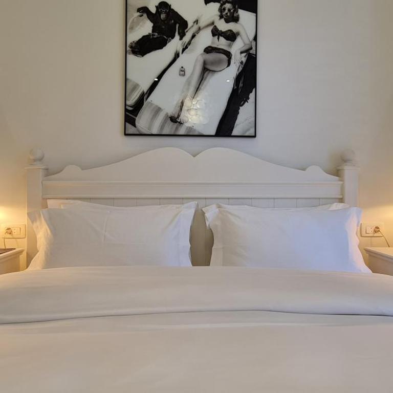 Porto Montenegro Studio - Deluks Studio - 9