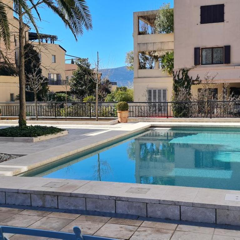 Porto Montenegro Studio - Deluks Studio - 18
