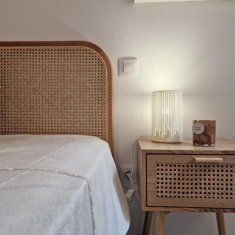 Casa Malami Apartment - Apartamento de 2 dormitorios - 19