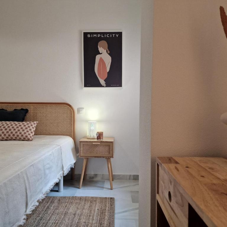 Casa Malami Apartment - Apartamento de 2 dormitorios - 21