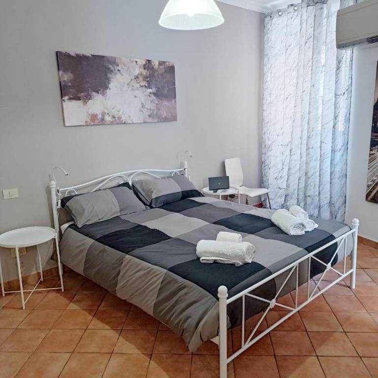 Marcello Apartament - Appartamento con 1 Camera da Letto - 1