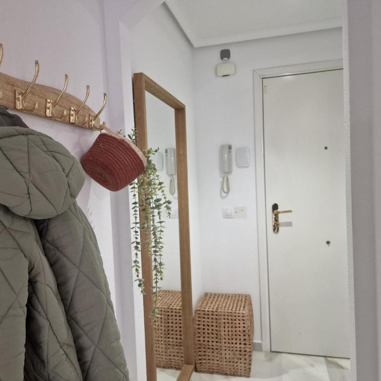 Casa Malami Apartment - Apartamento de 2 dormitorios - 27