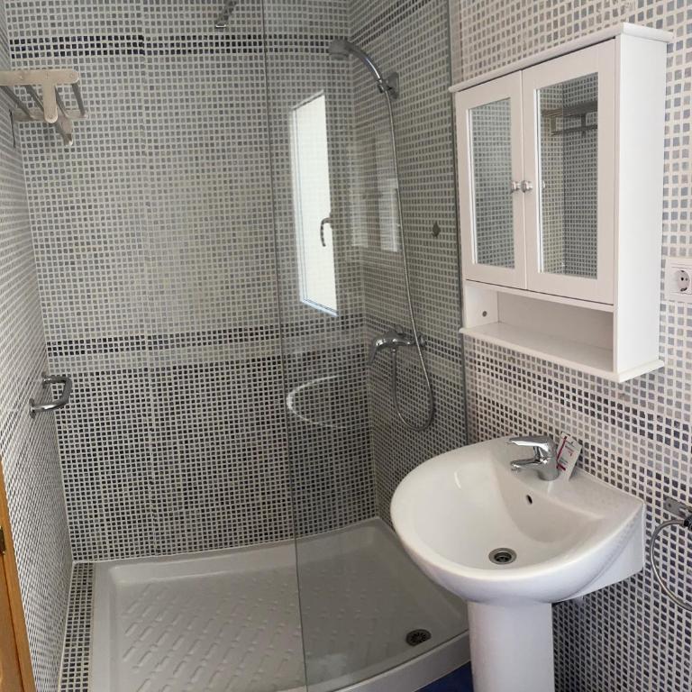 Casa Malami Apartment - Apartamento de 2 dormitorios - 28