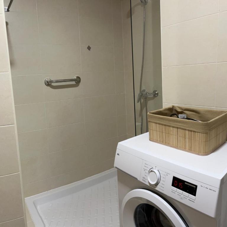 Casa Malami Apartment - Apartamento de 2 dormitorios - 30