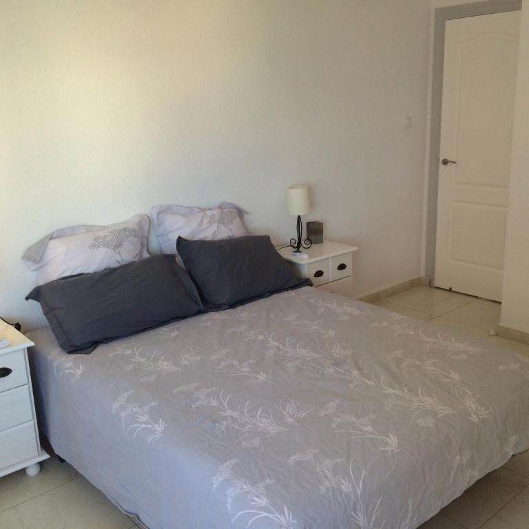 Palasiet - Apartment with Sea View - 12