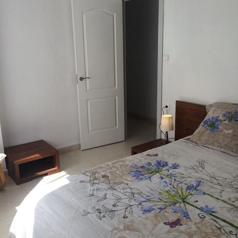 Palasiet - Apartment with Sea View - 11