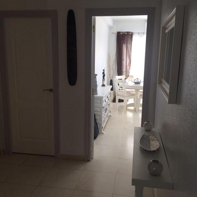 Palasiet - Apartment with Sea View - 13