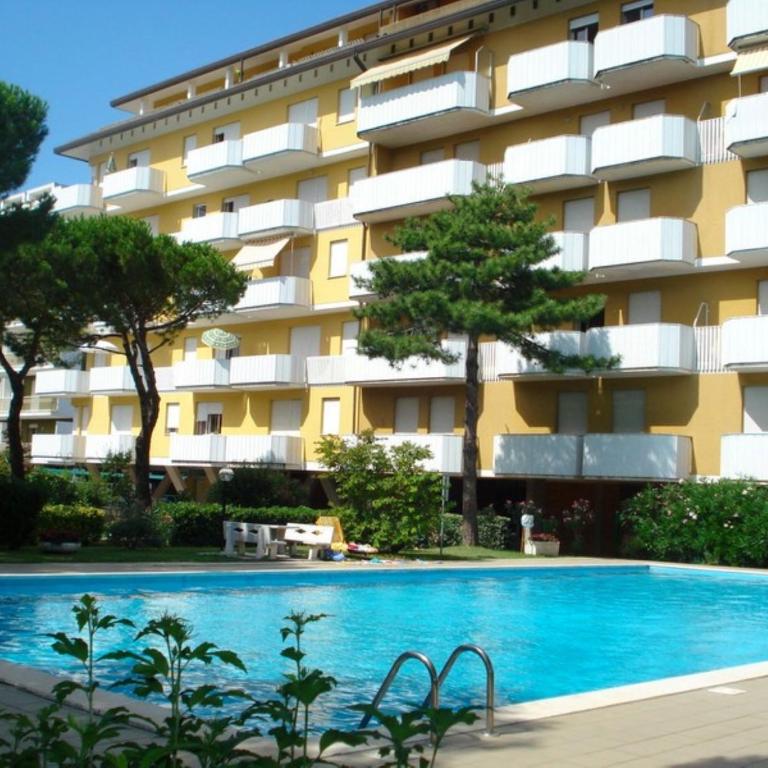 A few steps from the beach - Appartamento - 12