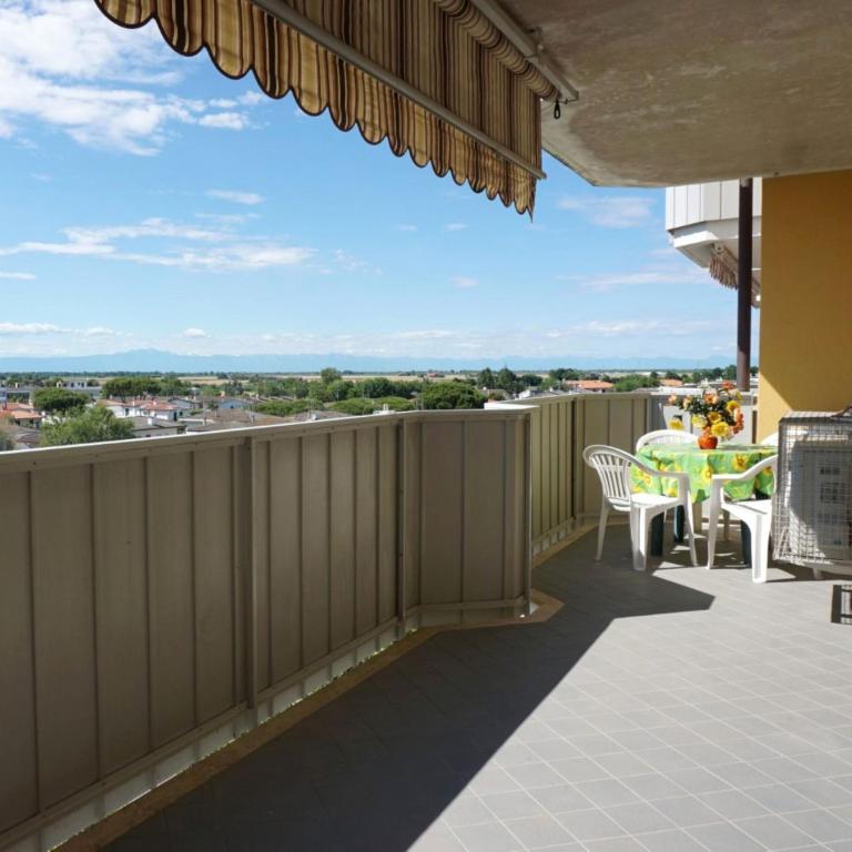 A few steps from the beach - Appartamento - 10