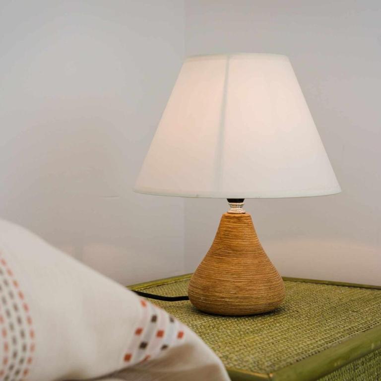Casa di Alice By Vivimy - Two-Bedroom Apartment - 14