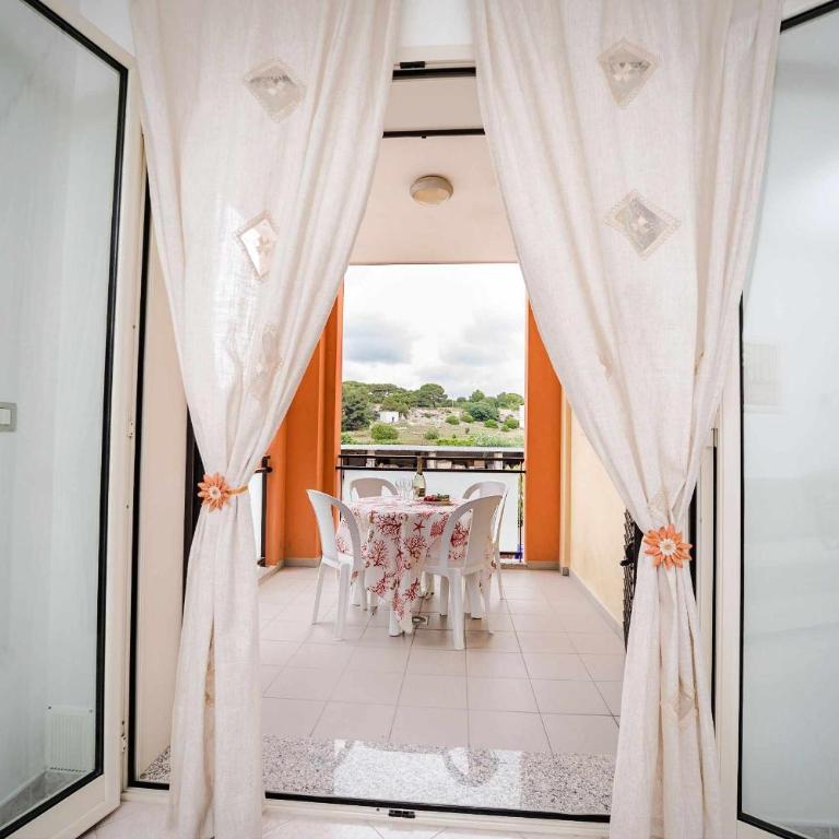 Casa di Alice By Vivimy - Two-Bedroom Apartment - 19