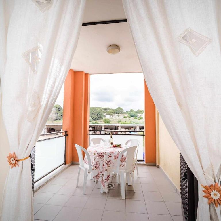 Casa di Alice By Vivimy - Two-Bedroom Apartment - 20
