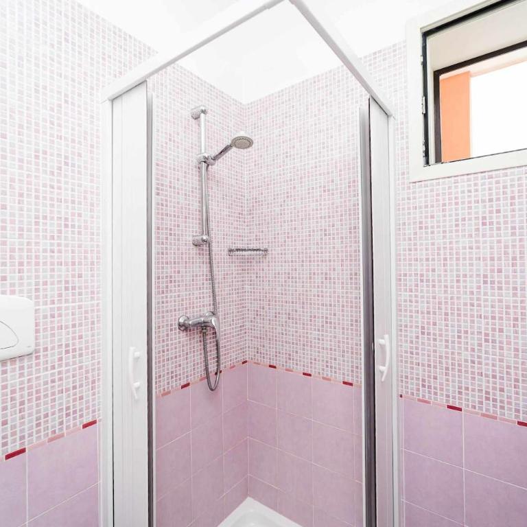 Casa di Alice By Vivimy - Two-Bedroom Apartment - 22