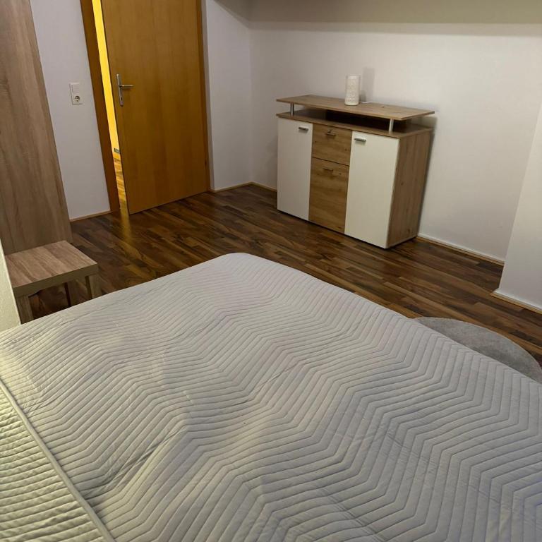 Haus Kampl - Appartement Ödensee - Apartamento de 1 dormitorio - 15