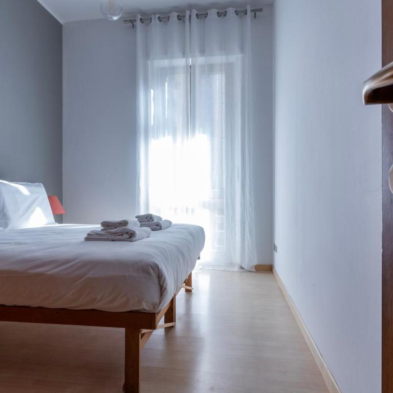 Italianway Easy - Eschilo 5 - Appartamento con 1 Camera da Letto - 10