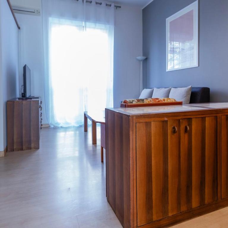 Italianway Easy - Eschilo 5 - Appartamento con 1 Camera da Letto - 4