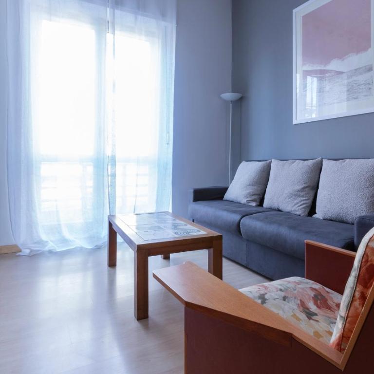 Italianway Easy - Eschilo 5 - Appartamento con 1 Camera da Letto - 2
