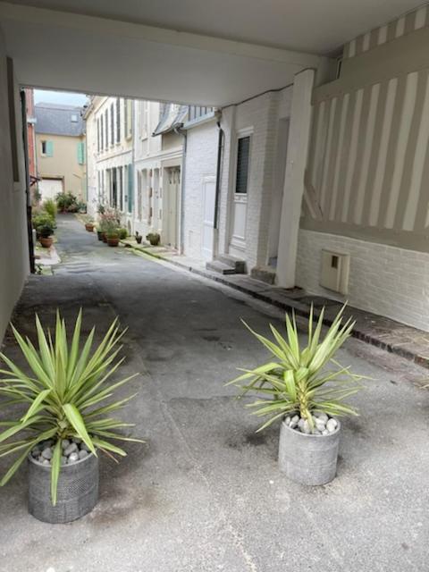 Orion - Appartement 2 Chambres - 2