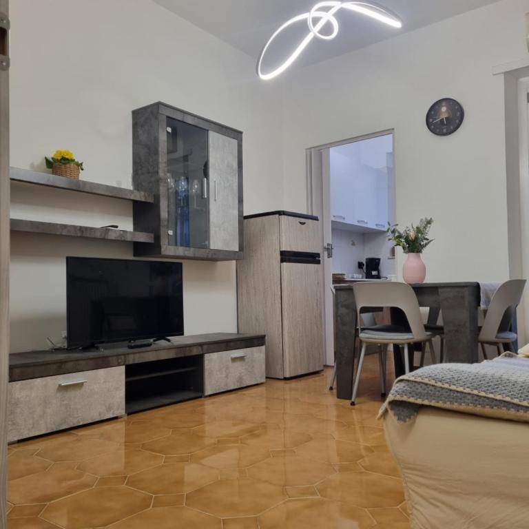 Elegante e silenzioso con box auto - Home San Paolo - Appartamento con 1 Camera da Letto - 24