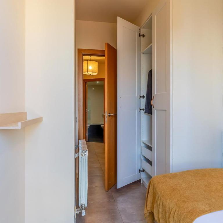 AB Sagrada Familia - Sant Pau - Duplex Apartment - 2