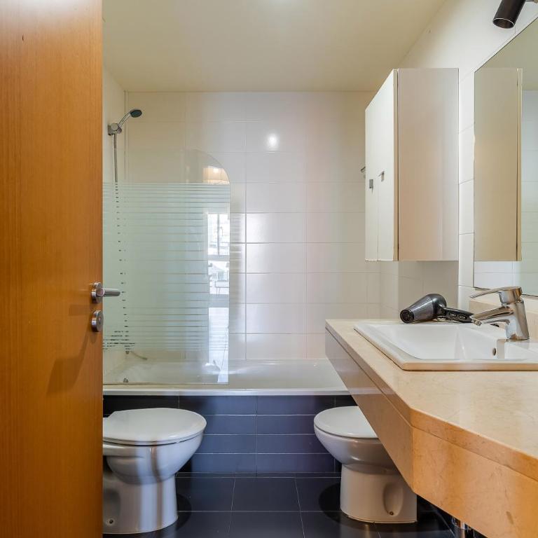 AB Sagrada Familia - Sant Pau - Duplex Apartment - 1