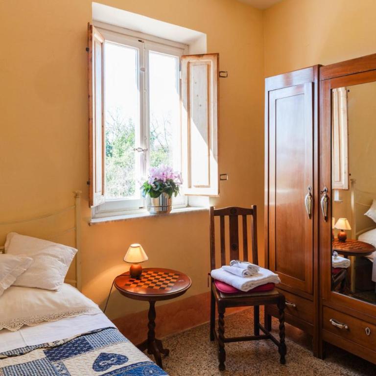 Appartamento Iris - Appartamento con 3 Camere da Letto - 6