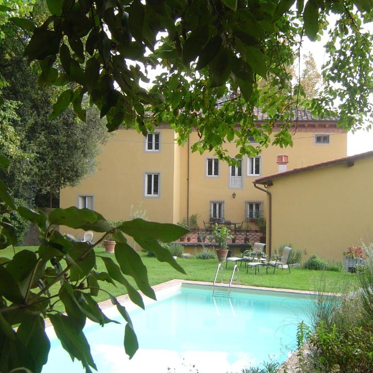Appartamento Iris - Appartamento con 3 Camere da Letto - 1
