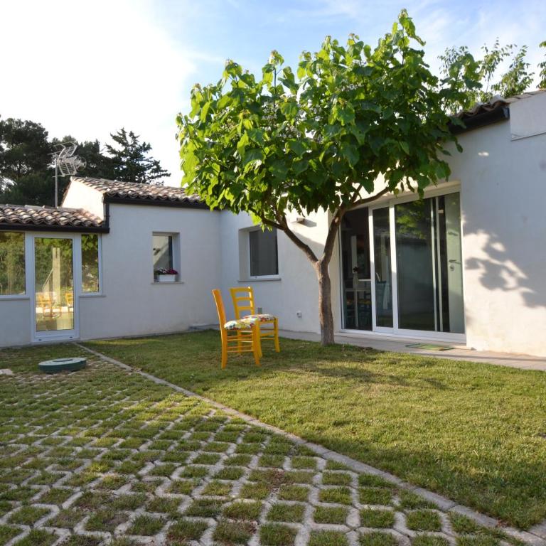 Casa degli Avi Don Neli, immersa nella natura - Two-Bedroom Townhouse - 21