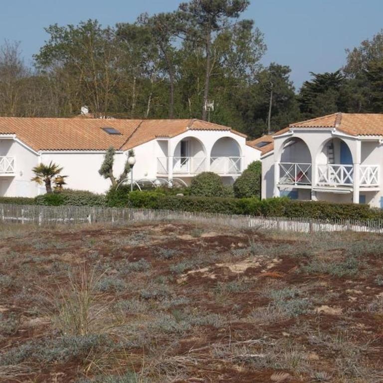 O ABRIGO Maison avec Piscine proche Mer/ Plage - Casa con 1 dormitorio - 9