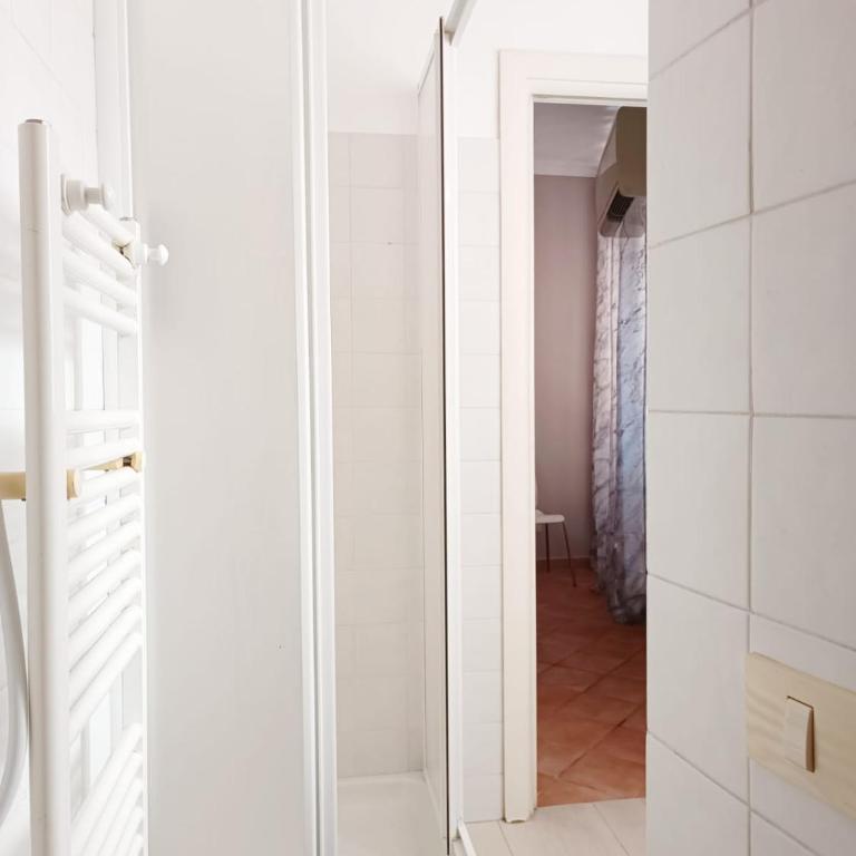 Marcello Apartament - Appartamento con 1 Camera da Letto - 5