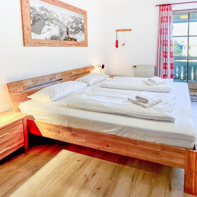 Behrens - Apartment - 4