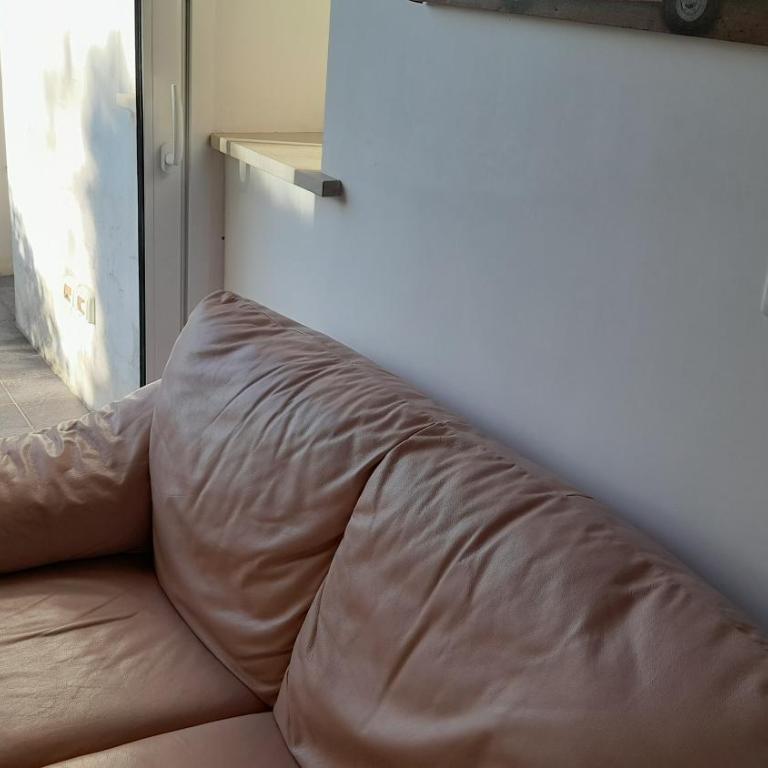Casa degli Avi Don Neli, immersa nella natura - Two-Bedroom Townhouse - 72
