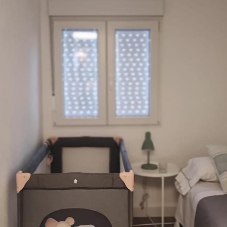Delicias Home - Apartamento de 3 dormitorios - 26