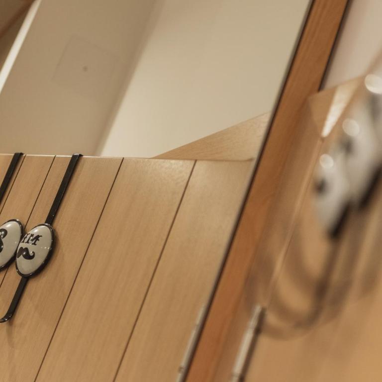 Vila Pahulja A3 - Apartman sa 1 Spavaćom Sobom - 25
