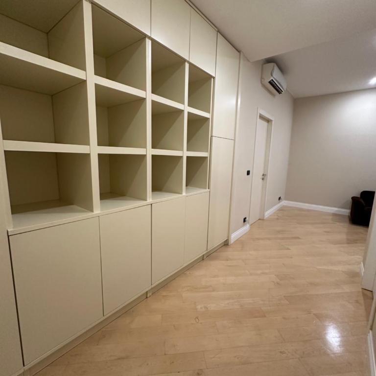 Villa Paola city center , Luxury House in town centre - Appartamento con 2 Camere da Letto - 25