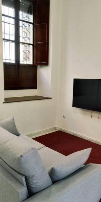 Disfruta de la histórica Córdoba - Apartamento de 1 dormitorio - 11