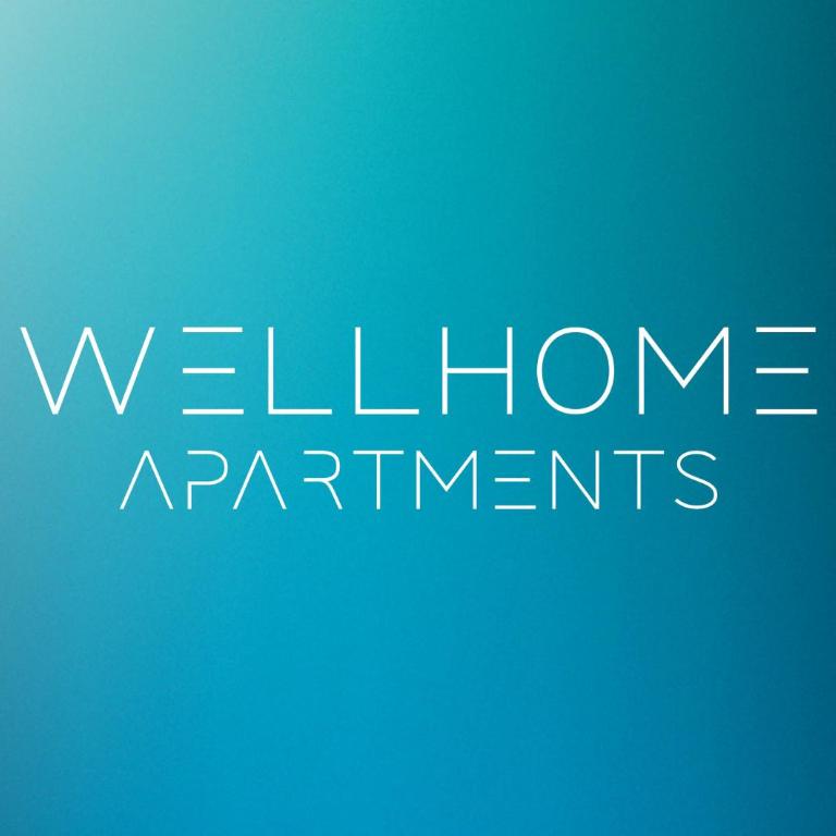 Well-Home Apartments Velden mit Klimaanlage - Apartment mit 1 Schlafzimmer - 23