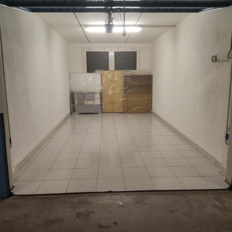 Appartamento Laura - Appartamento con Balcone - 29