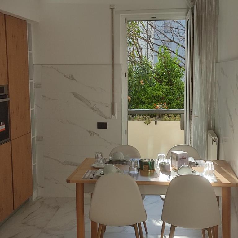 Appartamento Laura - Appartamento con Balcone - 3