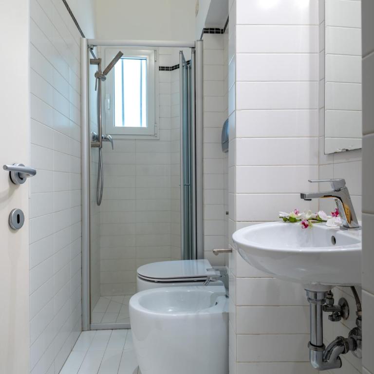 Reparata APT - Dolcevita Holiday - Appartamento con 1 Camera da Letto - 6