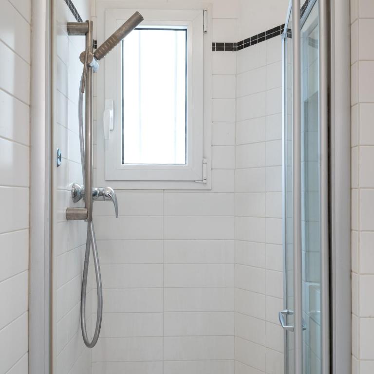 Reparata APT - Dolcevita Holiday - Appartamento con 1 Camera da Letto - 13