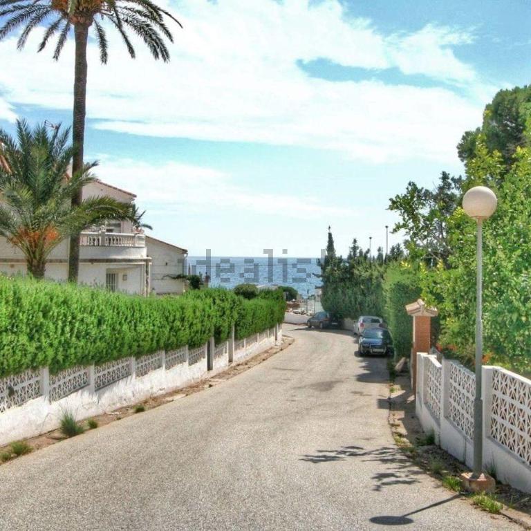 La Cala de Mijas - La Cortijera - Apartamento - Planta baja - 23