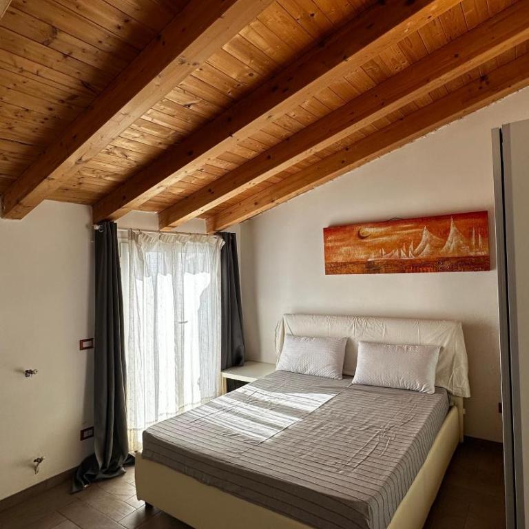 Coast House Sweet - Appartamento con 2 Camere da Letto - 3