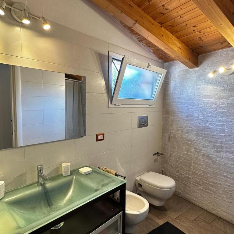 Coast House Sweet - Appartamento con 2 Camere da Letto - 4
