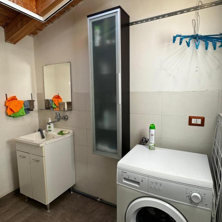 Coast House Sweet - Appartamento con 2 Camere da Letto - 6