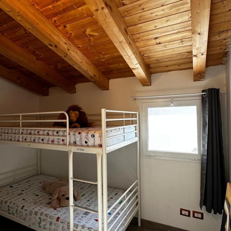Coast House Sweet - Appartamento con 2 Camere da Letto - 5