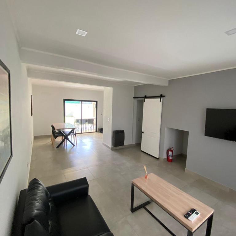 Apart Elisa - Apartamento de 2 dormitorios - 10